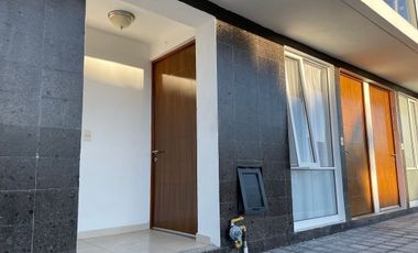 Excelente Departamento en renta, plant baja en Juriquilla Santa Fe, Querétaro