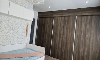 VENTA Y PREVENTA DEPARTAMENTOS. FIORÉ. TLALNEPANTLA EDO. DE MEXICO