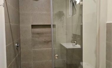 VENTA Y PREVENTA DEPARTAMENTOS. FIORÉ. TLALNEPANTLA EDO. DE MEXICO