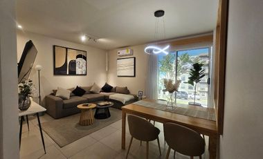 VENTA Y PREVENTA DEPARTAMENTOS. FIORÉ. TLALNEPANTLA EDO. DE MEXICO