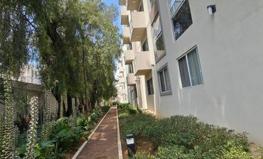 VENTA Y PREVENTA DEPARTAMENTOS. FIORÉ. TLALNEPANTLA EDO. DE MEXICO