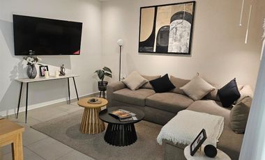 VENTA Y PREVENTA DEPARTAMENTOS. FIORÉ. TLALNEPANTLA EDO. DE MEXICO