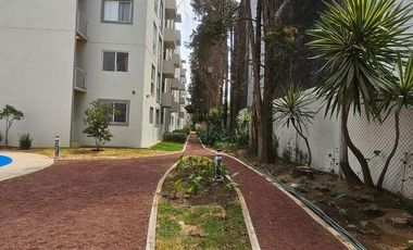 VENTA Y PREVENTA DEPARTAMENTOS. FIORÉ. TLALNEPANTLA EDO. DE MEXICO