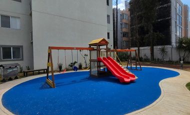 VENTA Y PREVENTA DEPARTAMENTOS. FIORÉ. TLALNEPANTLA EDO. DE MEXICO