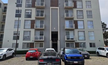 VENTA Y PREVENTA DEPARTAMENTOS. FIORÉ. TLALNEPANTLA EDO. DE MEXICO