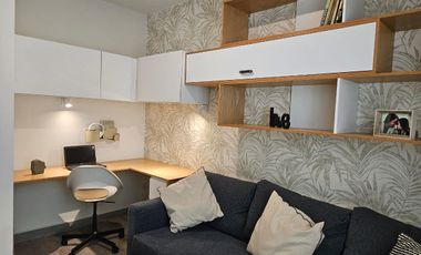 VENTA Y PREVENTA DEPARTAMENTOS. FIORÉ. TLALNEPANTLA EDO. DE MEXICO