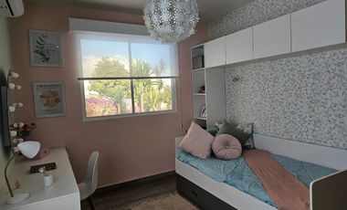 VENTA Y PREVENTA DEPARTAMENTOS. FIORÉ. TLALNEPANTLA EDO. DE MEXICO