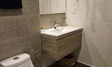 VENTA Y PREVENTA DEPARTAMENTOS. FIORÉ. TLALNEPANTLA EDO. DE MEXICO