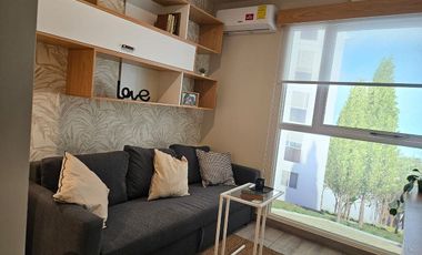 VENTA Y PREVENTA DEPARTAMENTOS. FIORÉ. TLALNEPANTLA EDO. DE MEXICO