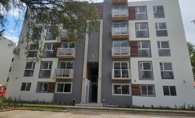 VENTA Y PREVENTA DEPARTAMENTOS. FIORÉ. TLALNEPANTLA EDO. DE MEXICO