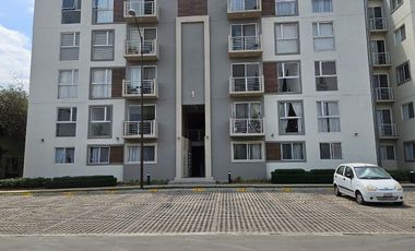 VENTA Y PREVENTA DEPARTAMENTOS. FIORÉ. TLALNEPANTLA EDO. DE MEXICO