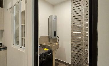 VENTA Y PREVENTA DEPARTAMENTOS. FIORÉ. TLALNEPANTLA EDO. DE MEXICO