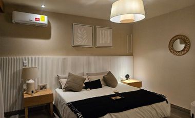 VENTA Y PREVENTA DEPARTAMENTOS. FIORÉ. TLALNEPANTLA EDO. DE MEXICO