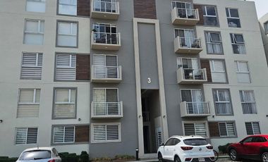 VENTA Y PREVENTA DEPARTAMENTOS. FIORÉ. TLALNEPANTLA EDO. DE MEXICO