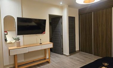 VENTA Y PREVENTA DEPARTAMENTOS. FIORÉ. TLALNEPANTLA EDO. DE MEXICO