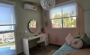 VENTA Y PREVENTA DEPARTAMENTOS. FIORÉ. TLALNEPANTLA EDO. DE MEXICO