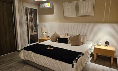 VENTA Y PREVENTA DEPARTAMENTOS. FIORÉ. TLALNEPANTLA EDO. DE MEXICO