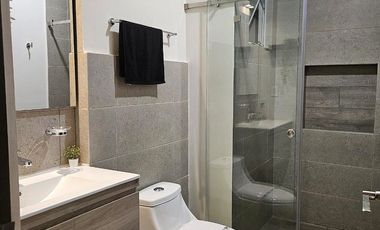 VENTA Y PREVENTA DEPARTAMENTOS. FIORÉ. TLALNEPANTLA EDO. DE MEXICO