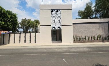 VENTA Y PREVENTA DEPARTAMENTOS. FIORÉ. TLALNEPANTLA EDO. DE MEXICO