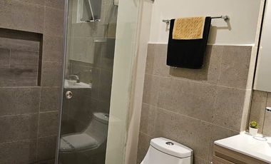 VENTA Y PREVENTA DEPARTAMENTOS. FIORÉ. TLALNEPANTLA EDO. DE MEXICO