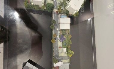 VENTA Y PREVENTA DEPARTAMENTOS. FIORÉ. TLALNEPANTLA EDO. DE MEXICO