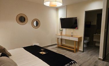 VENTA Y PREVENTA DEPARTAMENTOS. FIORÉ. TLALNEPANTLA EDO. DE MEXICO