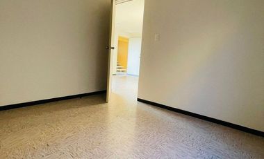 VENTA DEPARTAMENTO: SAUCE, TECAMAC: Planta Baja