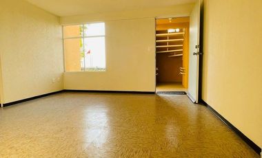 VENTA DEPARTAMENTO: SAUCE, TECAMAC: Planta Baja