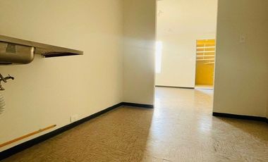 VENTA DEPARTAMENTO: SAUCE, TECAMAC: Planta Baja