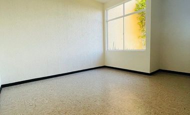 VENTA DEPARTAMENTO: SAUCE, TECAMAC: Planta Baja