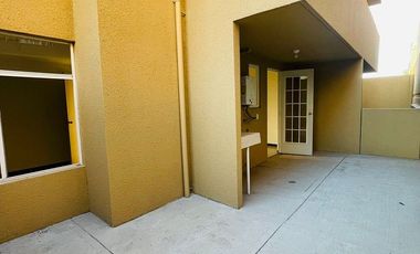 VENTA DEPARTAMENTO: SAUCE, TECAMAC: Planta Baja