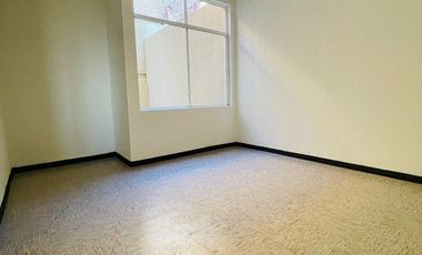 VENTA DEPARTAMENTO: SAUCE, TECAMAC: Planta Baja