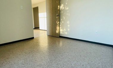 VENTA DEPARTAMENTO: SAUCE, TECAMAC: Planta Baja