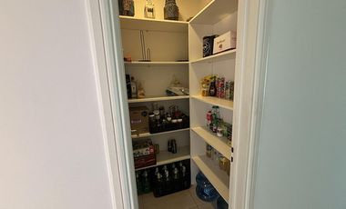 Casa en venta en Estancias del Río, Estancias del Pilar, GBA Norte - 5 Ambientes