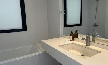 Casa en venta en Estancias del Río, Estancias del Pilar, GBA Norte - 5 Ambientes