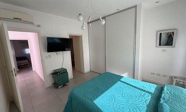 Casa en venta en Estancias del Río, Estancias del Pilar, GBA Norte - 5 Ambientes