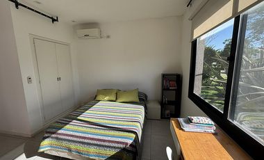 Casa en venta en Estancias del Río, Estancias del Pilar, GBA Norte - 5 Ambientes