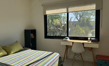 Casa en venta en Estancias del Río, Estancias del Pilar, GBA Norte - 5 Ambientes