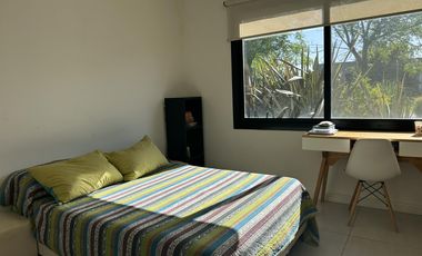 Casa en venta en Estancias del Río, Estancias del Pilar, GBA Norte - 5 Ambientes