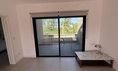 Casa en venta en Estancias del Río, Estancias del Pilar, GBA Norte - 5 Ambientes