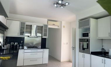 Casa en venta en Estancias del Río, Estancias del Pilar, GBA Norte - 5 Ambientes