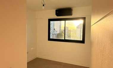 Departamento en Banfield Este