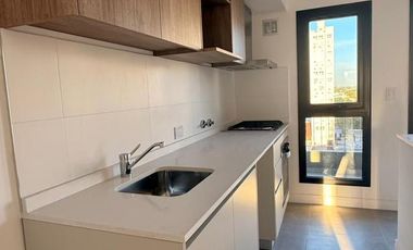 Departamento en Banfield Este