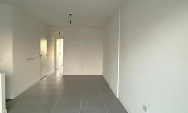 Departamento en Banfield Este