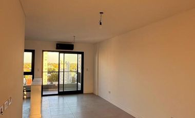 Departamento en Banfield Este