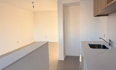 Departamento en Banfield Este