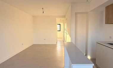 Departamento en Banfield Este