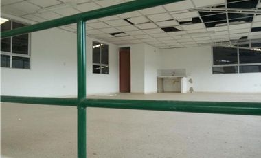 Bodega en Vender en Guarne