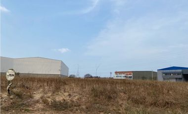 VENTA DE LOTE EN LA CORDIALIDAD - GALAPA ATLANTICO