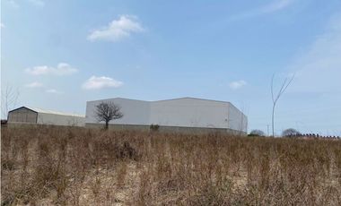 VENTA DE LOTE EN LA CORDIALIDAD - GALAPA ATLANTICO